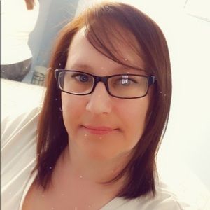 Meet your Posher, Trudy